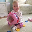 Photo for Summer Help Needed For 2 Older Children (camp Drop Offs, Pick Ups