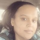 Pamela H.'s Photo