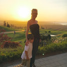 Profile image of Julie G.