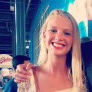 Ruthie T.'s Photo