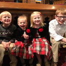 Seeker profile avatar for HOUSEHOLD MANAGER / FAMILY ASSISTANT (15-25 Hrs/week, Candler/Asheville)