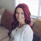 Alissa D.'s Photo
