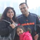 Profile image of Ruchika C.