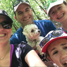 Profile image of Kimberly H.