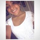 Profile image of Natalie A.