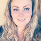 Maegan M.