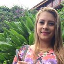 Doris Paola C.'s Photo