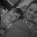 Seeker profile avatar for Reliable Babysitter Needed For 3 Children In Armona