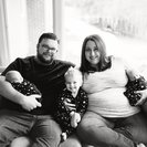 Profile image of Kim J.