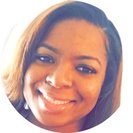 Lynndora H.'s Photo