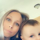 Seeker profile avatar for Babysitter Needed For 1 Child In Port Saint Lucie. School Drop Off