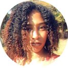 Silvannia W.'s Photo