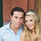 Profile image of Erin M.