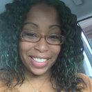 Mikkia D.