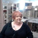Marylee D.