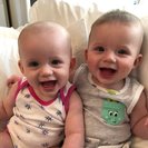 Photo for Nanny Needed For 2 Children In Tampa.