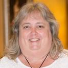 Seeker profile avatar for Seeking Part-time Senior Care Provider In New Port Richey