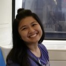 Sharina A.'s Photo