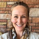 Profile image of Lindsey W.