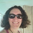 Profile image of Susie R.