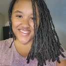 Photo for Babysitter Needed For 1 Child In Detroit.