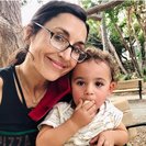 Seeker profile avatar for Seeking Full-time Senior Care Provider In Dallas