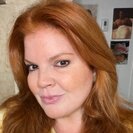 Profile image of Alejandra M.