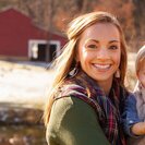 Seeker profile avatar for Babysitter Needed For 3 Children In Vass.