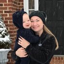 Seeker profile avatar for Nanny Needed For 3 Children In Keswick