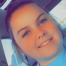 Payton A.'s Photo