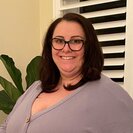 Profile image of Samantha M.