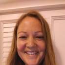 Allison C.'s Photo