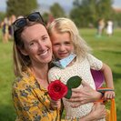 Photo for After Camp Sitter Needed For 2 Children In Boulder