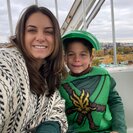 Photo for Afternoon Only Nanny Needed For 2 Children In Denver.