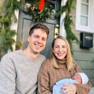 Seeker profile avatar for Nanny Needed For 2 Children In Charlotte