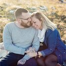 Seeker profile avatar for Occasional Babysitter Needed For 2 Children In Portland