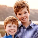 Photo for Afternoon Sitter For 2 Elementary-Age Boys