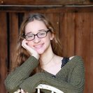 Norah W.'s Photo