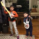 Photo for Babysitter Needed For 2 Children In Montclair - Afternoon