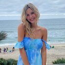 Samantha C.