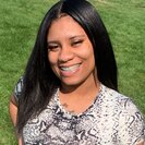 Javeya D.