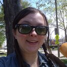 Profile image of Julia C.