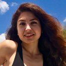 Profile image of Shokoufeh M.