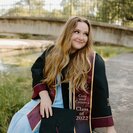 Emma C.'s Photo