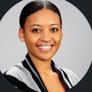 Zahar C.'s Photo