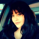 Angelica D.