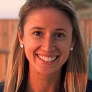 Photo for Nanny Needed For 1 Child In Salem.