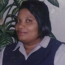 Rose Marie G.