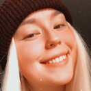 Kaylynn B.'s Photo