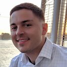 Profile image of David E.